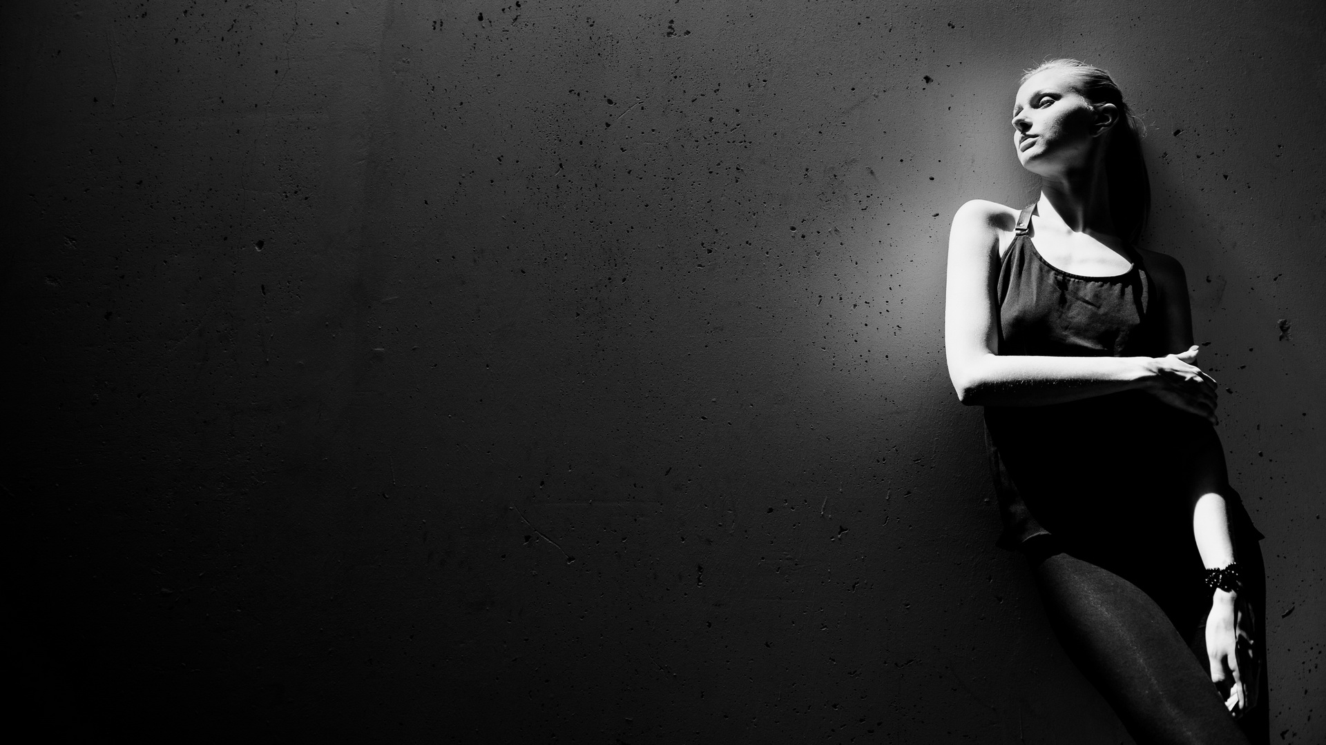 Black Swan