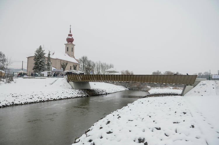 01.12.2023 - Magyar Építők