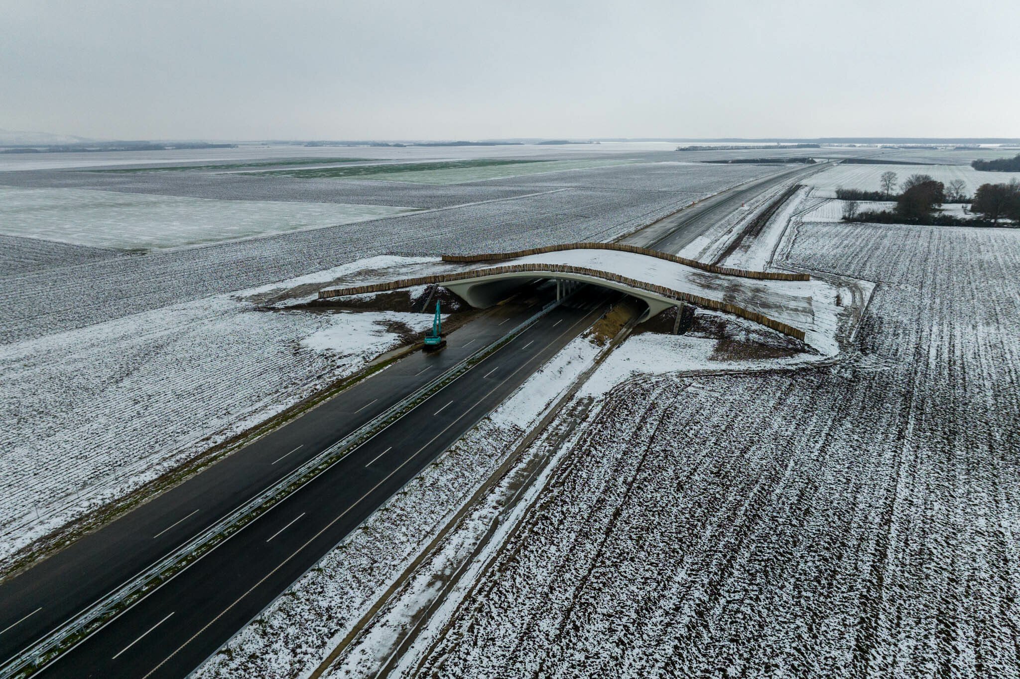 08.02.2024 - Magyar Építők